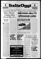 giornale/RAV0037039/1990/n. 56 del 8 marzo